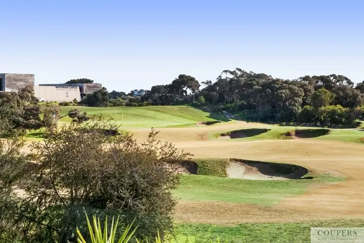 Second view of Homely house listing, 31 Muirfield Lane, Fingal VIC 3939