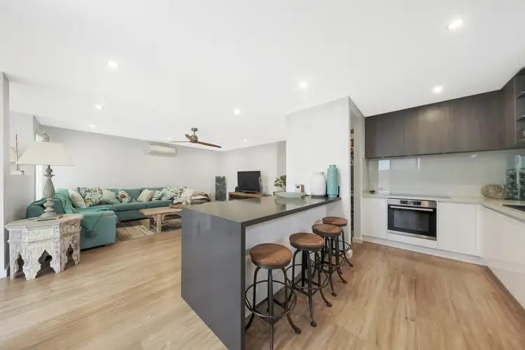 Third view of Homely house listing, 31 Muirfield Lane, Fingal VIC 3939