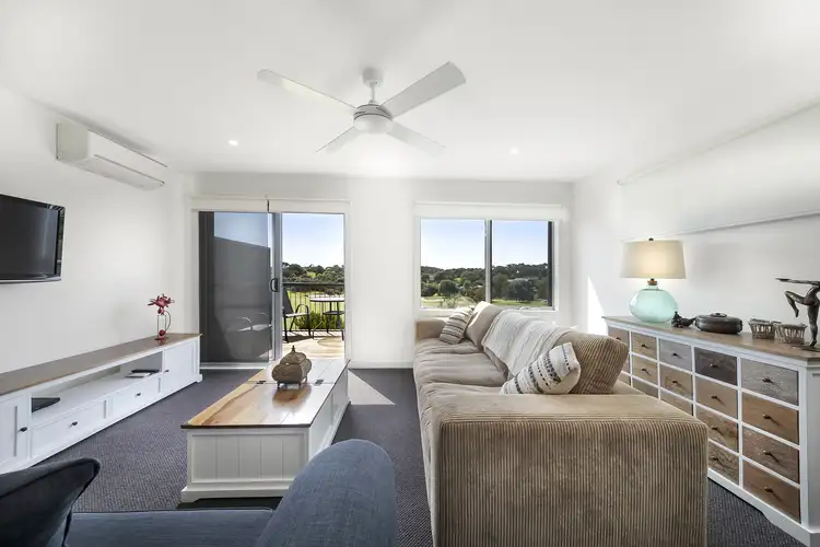 Fourth view of Homely house listing, 31 Muirfield Lane, Fingal VIC 3939