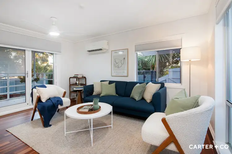 31 Greeves Street, Wanniassa ACT 2903