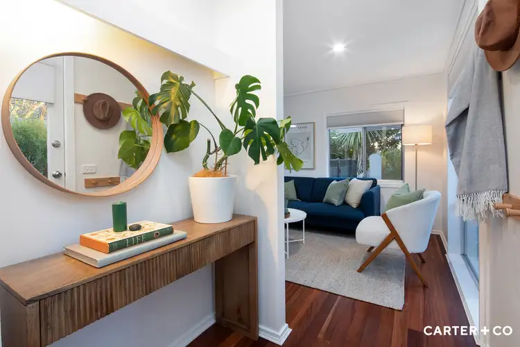 Third view of Homely house listing, 31 Greeves Street, Wanniassa ACT 2903
