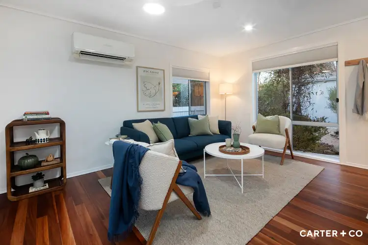 Fourth view of Homely house listing, 31 Greeves Street, Wanniassa ACT 2903