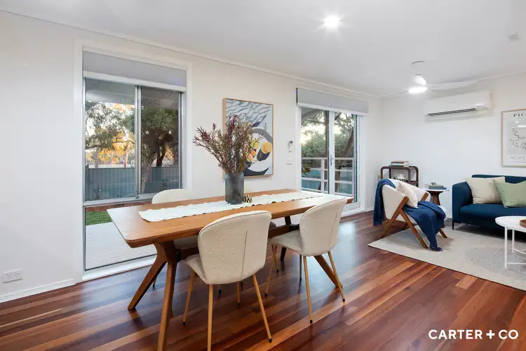 Sixth view of Homely house listing, 31 Greeves Street, Wanniassa ACT 2903