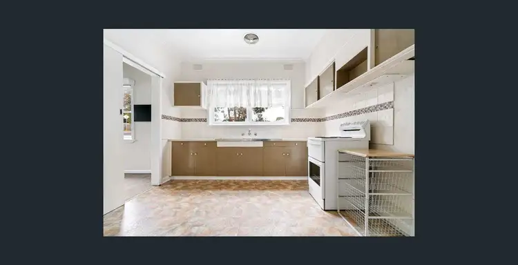 Third view of Homely house listing, 8 McCombe Street, Rosebud VIC 3939