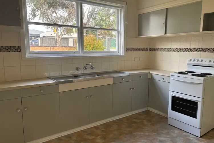 Fifth view of Homely house listing, 8 McCombe Street, Rosebud VIC 3939