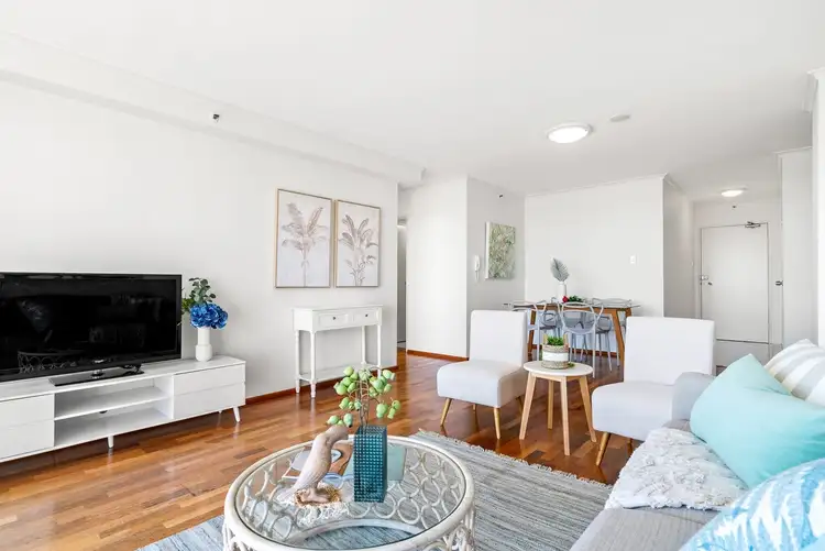 282/116-132 Maroubra Road, Maroubra NSW 2035
