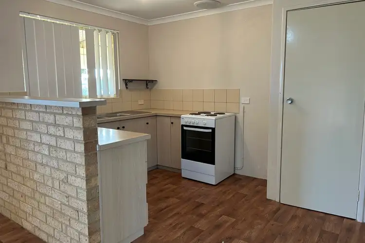 Third view of Homely house listing, 6 Conch Rise, Wandina WA 6530