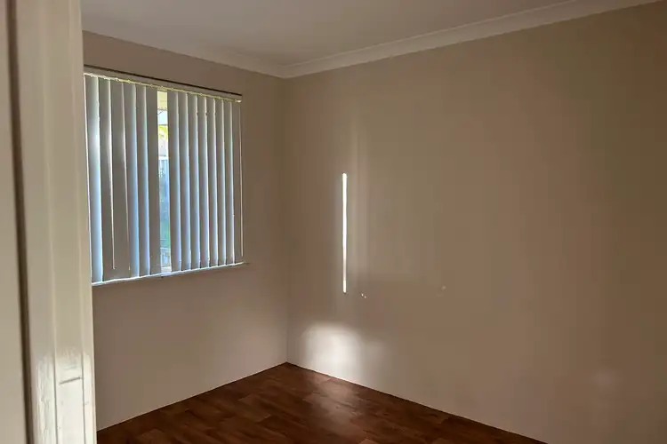 Fourth view of Homely house listing, 6 Conch Rise, Wandina WA 6530