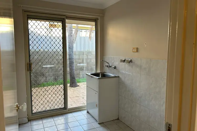 Fifth view of Homely house listing, 6 Conch Rise, Wandina WA 6530