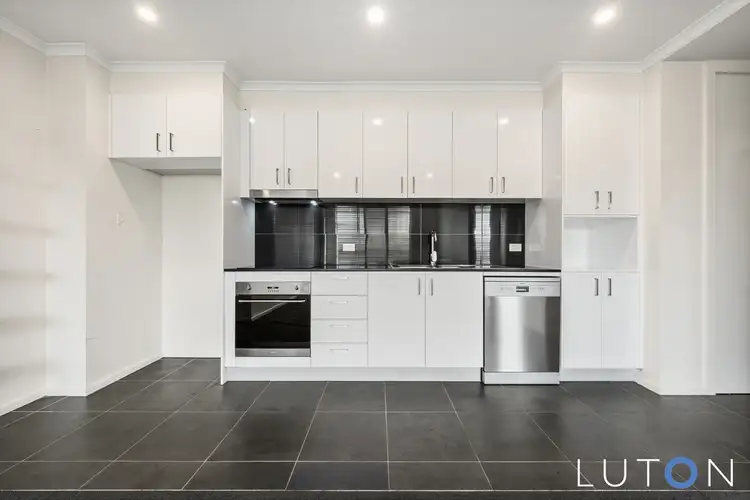 5/77 Gozzard Street, Gungahlin ACT 2912