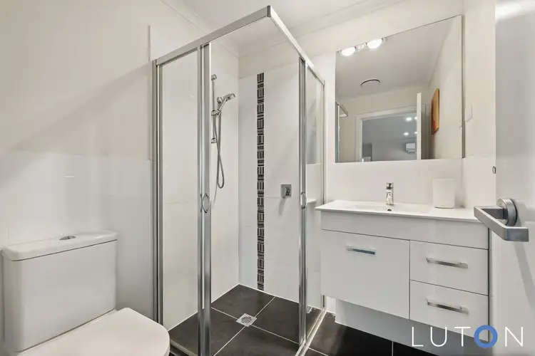 Main view of Homely apartment listing, 5/77 Gozzard Street, Gungahlin ACT 2912