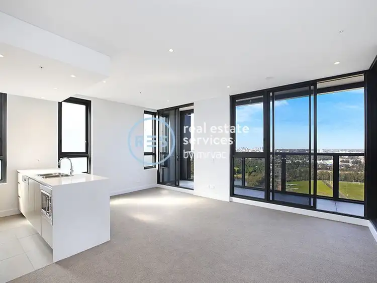 21511/2 Figtree Drive, Sydney Olympic Park NSW 2127