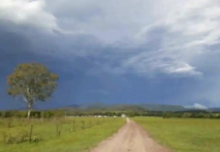 Third view of Homely rural property listing, 769 Upper Widgee Road, Widgee QLD 4570