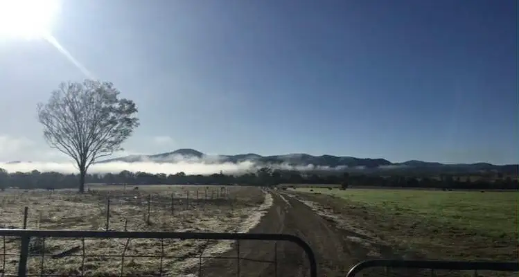 Seventh view of Homely rural property listing, 769 Upper Widgee Road, Widgee QLD 4570