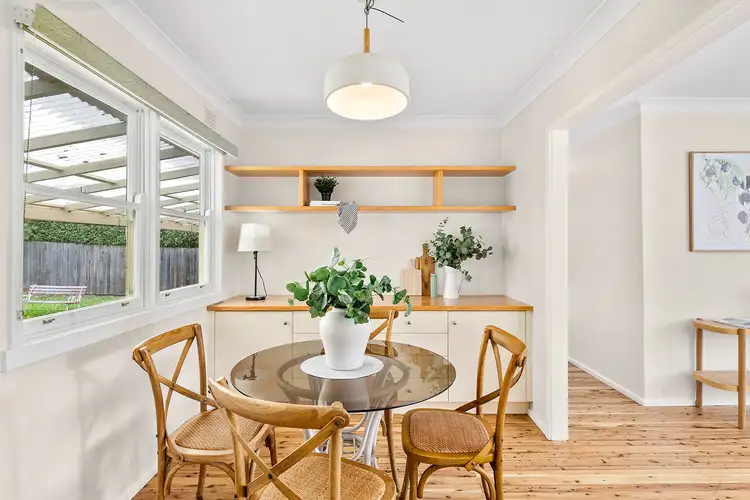 22 Railway Parade, Mittagong NSW 2575