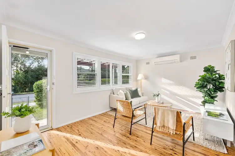 22 Railway Parade, Mittagong NSW 2575