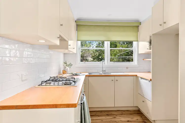 Fourth view of Homely house listing, 22 Railway Parade, Mittagong NSW 2575