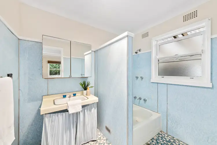 Sixth view of Homely house listing, 22 Railway Parade, Mittagong NSW 2575