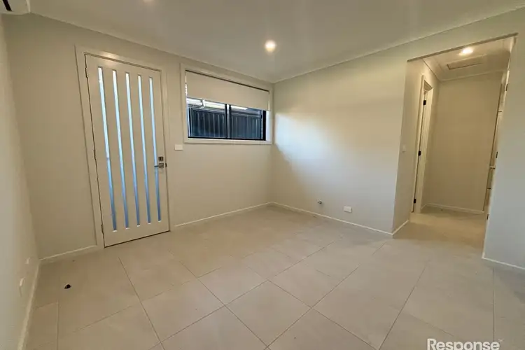 Third view of Homely house listing, 3a Savery Crescent, Blacktown NSW 2148