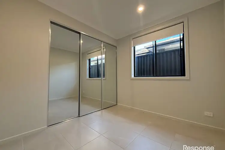 Fourth view of Homely house listing, 3a Savery Crescent, Blacktown NSW 2148