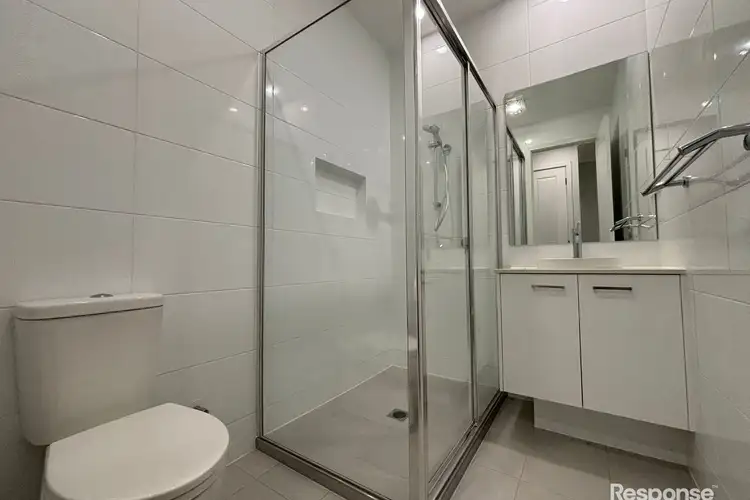 Fifth view of Homely house listing, 3a Savery Crescent, Blacktown NSW 2148