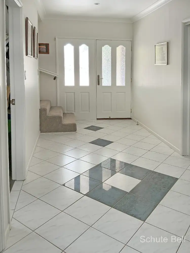 Third view of Homely house listing, 42 Galah Street, Longreach QLD 4730
