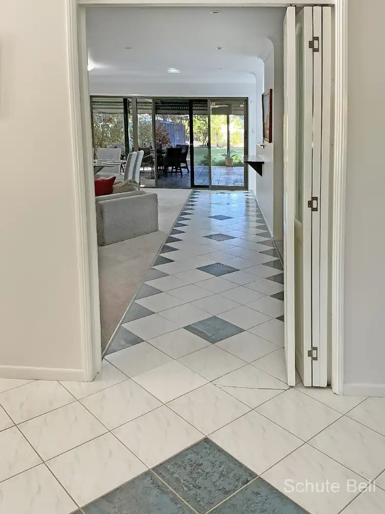 Fourth view of Homely house listing, 42 Galah Street, Longreach QLD 4730