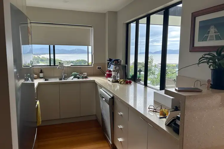 Third view of Homely unit listing, 2/9 Little Street, Belgian Gardens QLD 4810