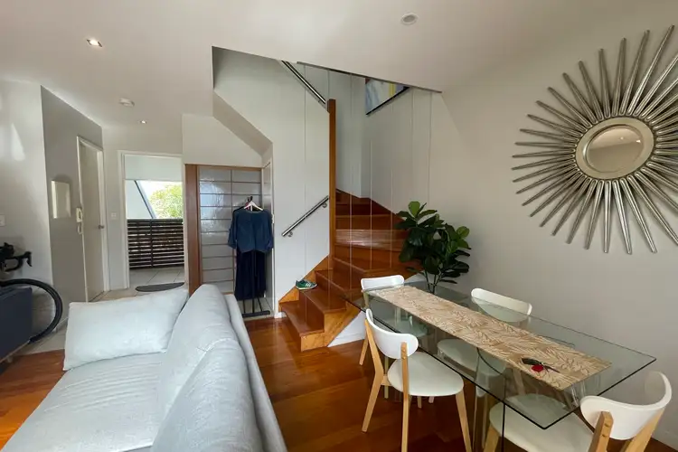Fifth view of Homely unit listing, 2/9 Little Street, Belgian Gardens QLD 4810