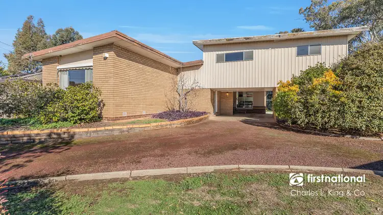 2 Cadell Court, Echuca VIC 3564