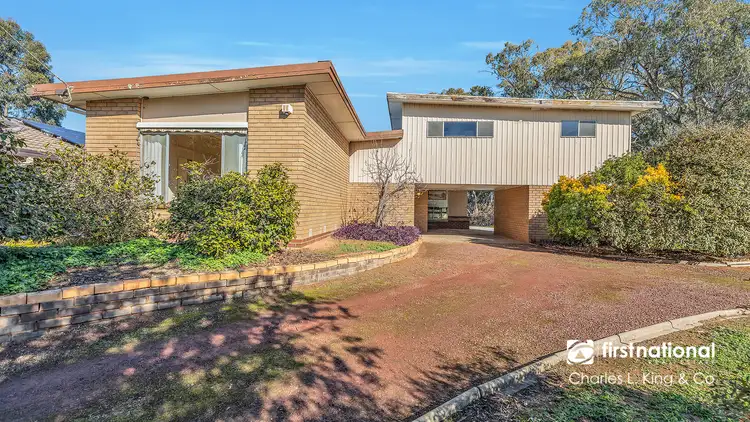 Second view of Homely house listing, 2 Cadell Court, Echuca VIC 3564
