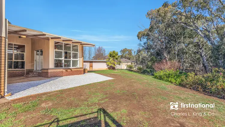 Third view of Homely house listing, 2 Cadell Court, Echuca VIC 3564