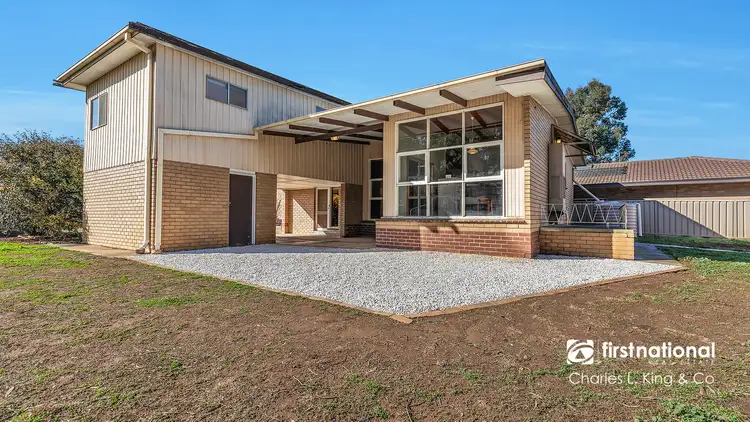Fourth view of Homely house listing, 2 Cadell Court, Echuca VIC 3564