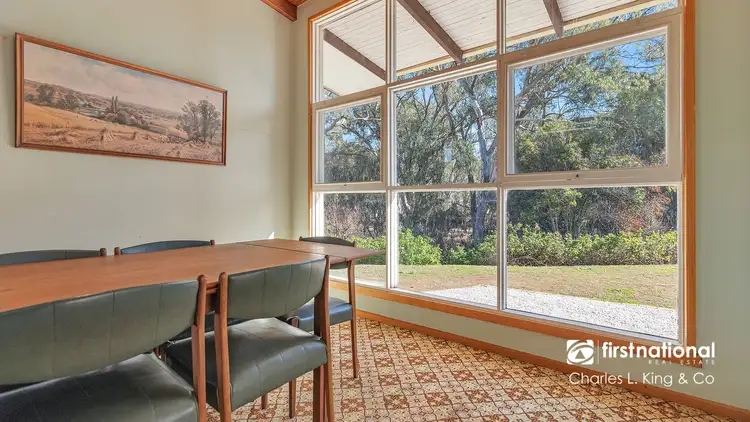 Sixth view of Homely house listing, 2 Cadell Court, Echuca VIC 3564