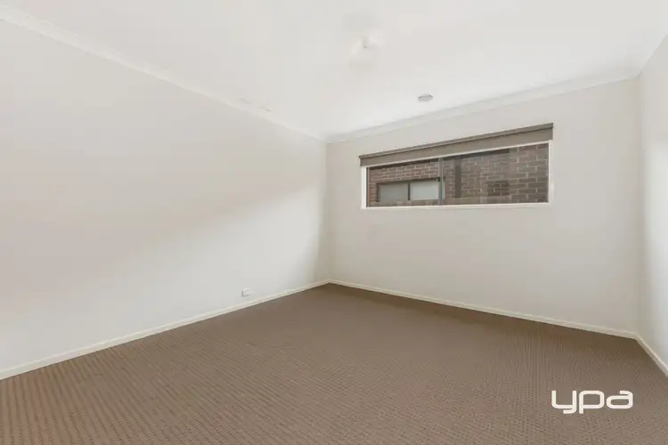 Fourth view of Homely house listing, 12 Tuckeroo Road, Aintree VIC 3336