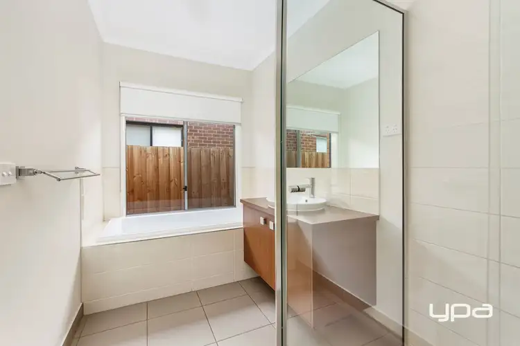 Fifth view of Homely house listing, 12 Tuckeroo Road, Aintree VIC 3336