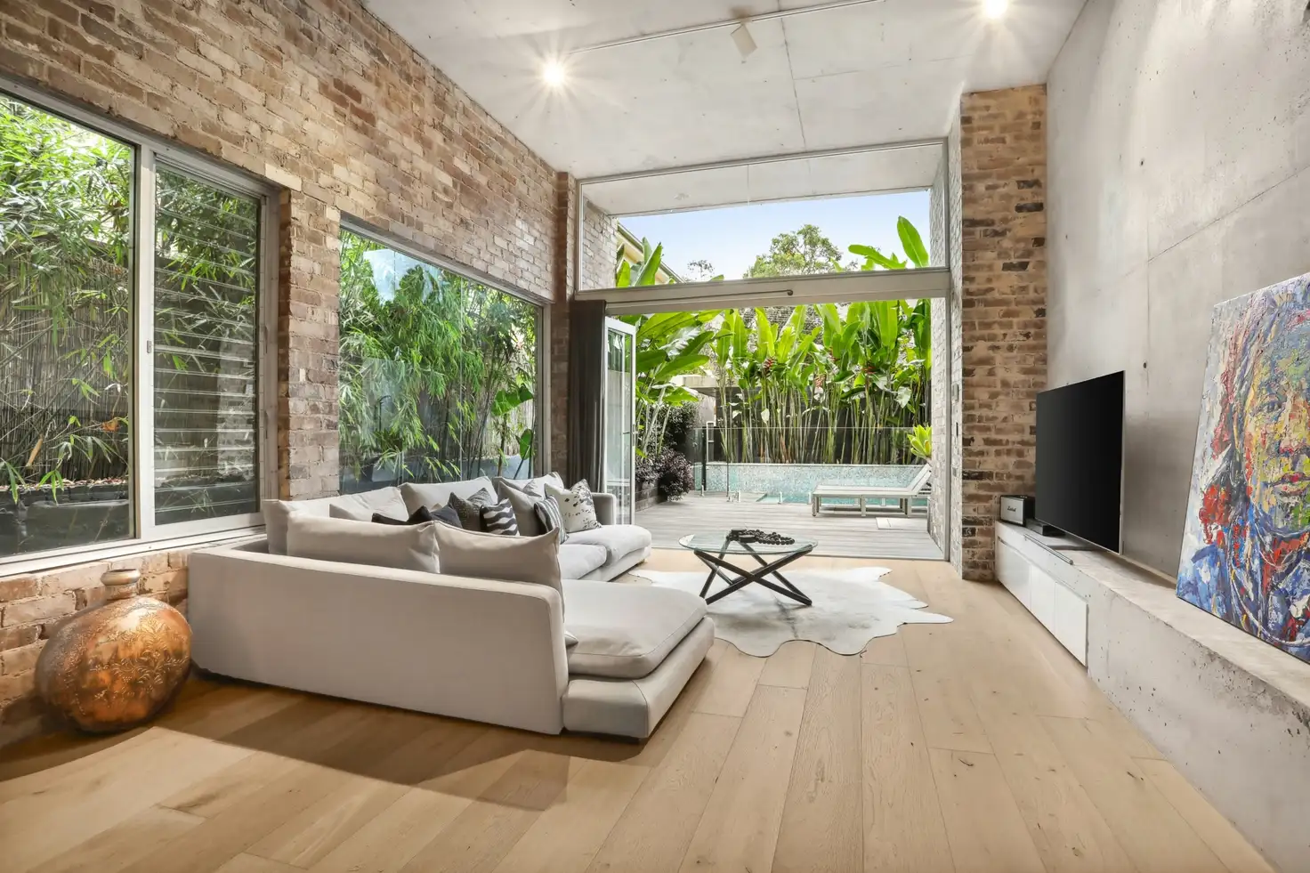 Main view of Homely house listing, 28A Dolphin Street, Randwick NSW 2031