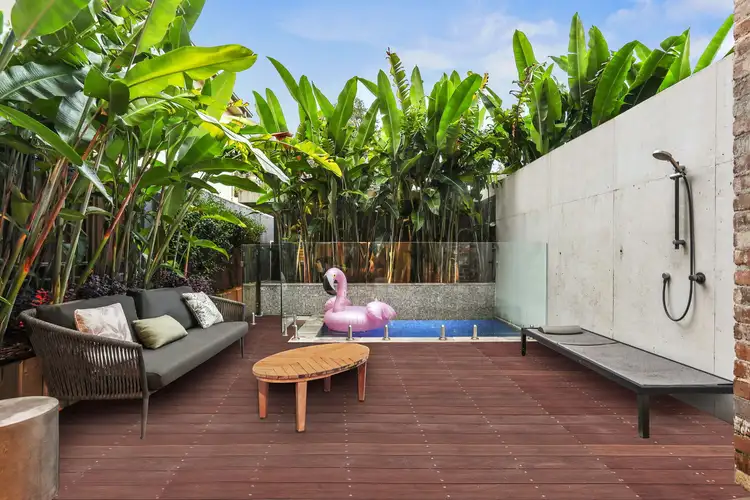 Third view of Homely house listing, 28A Dolphin Street, Randwick NSW 2031
