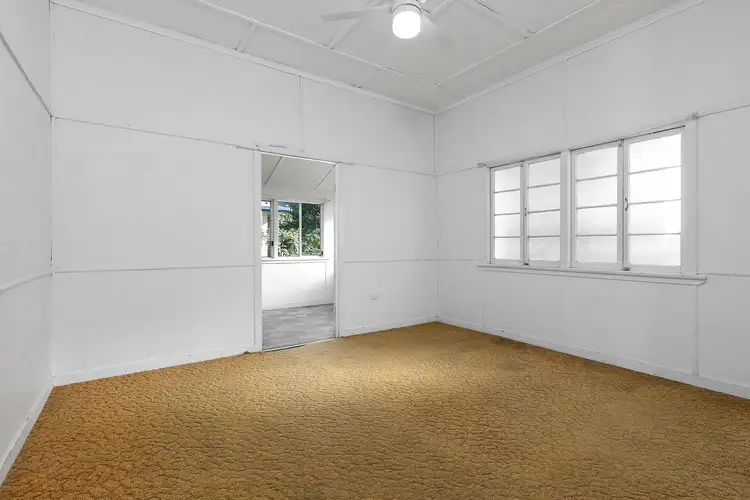 Fourth view of Homely house listing, 222 Dean Street, Berserker QLD 4701