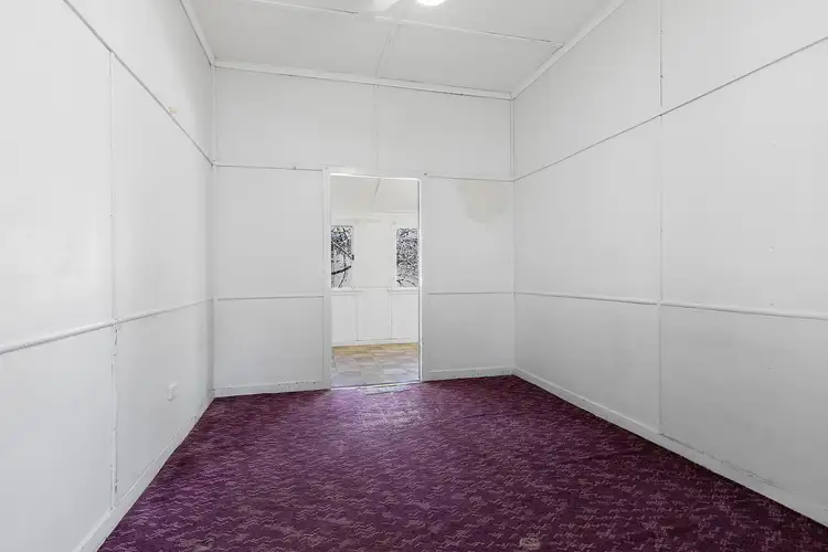 Sixth view of Homely house listing, 222 Dean Street, Berserker QLD 4701