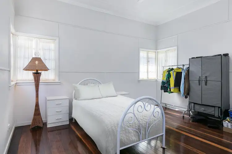 Third view of Homely house listing, 224 Dean Street, Berserker QLD 4701