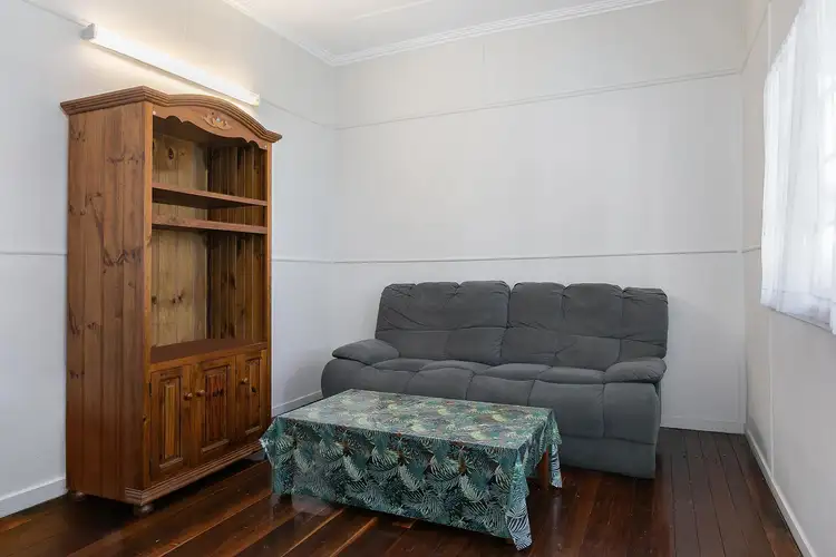 Fourth view of Homely house listing, 224 Dean Street, Berserker QLD 4701