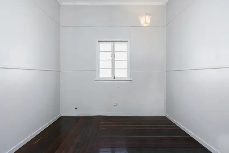 Fifth view of Homely house listing, 224 Dean Street, Berserker QLD 4701