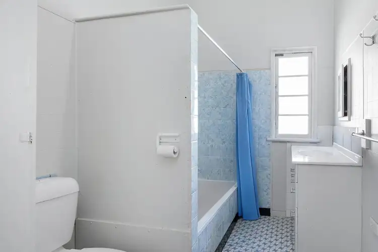 Sixth view of Homely house listing, 224 Dean Street, Berserker QLD 4701