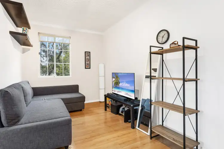 Third view of Homely unit listing, 6/38 Khartoum Road, Macquarie Park NSW 2113