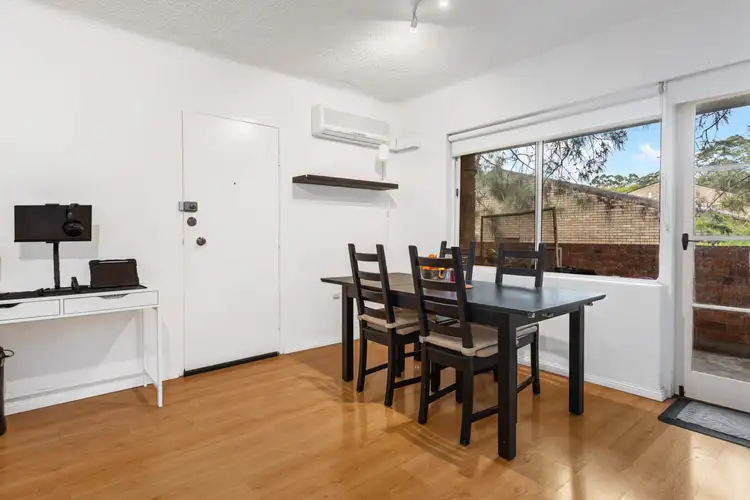 Fourth view of Homely unit listing, 6/38 Khartoum Road, Macquarie Park NSW 2113
