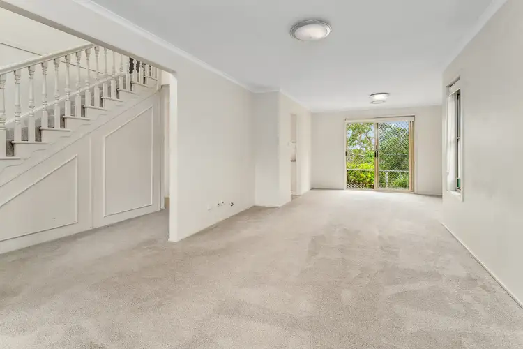 Third view of Homely semi-detached listing, 210 Quarter Sessions Road, Westleigh NSW 2120