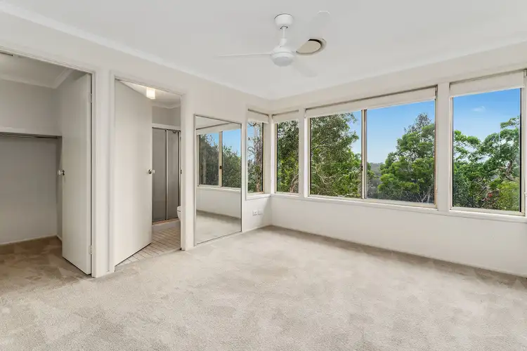 Fourth view of Homely semi-detached listing, 210 Quarter Sessions Road, Westleigh NSW 2120