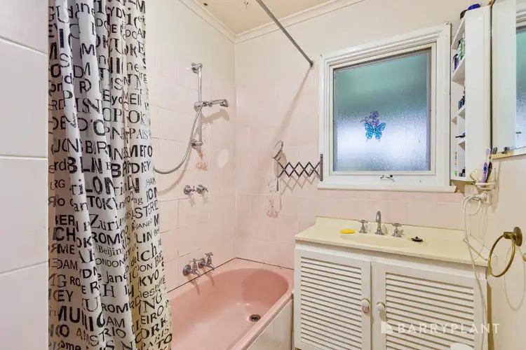 Fifth view of Homely house listing, 4 Shelly Avenue, Boronia VIC 3155