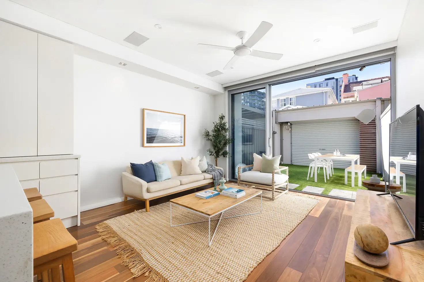 Main view of Homely house listing, 12 Ruthven Street, Bondi Junction NSW 2022